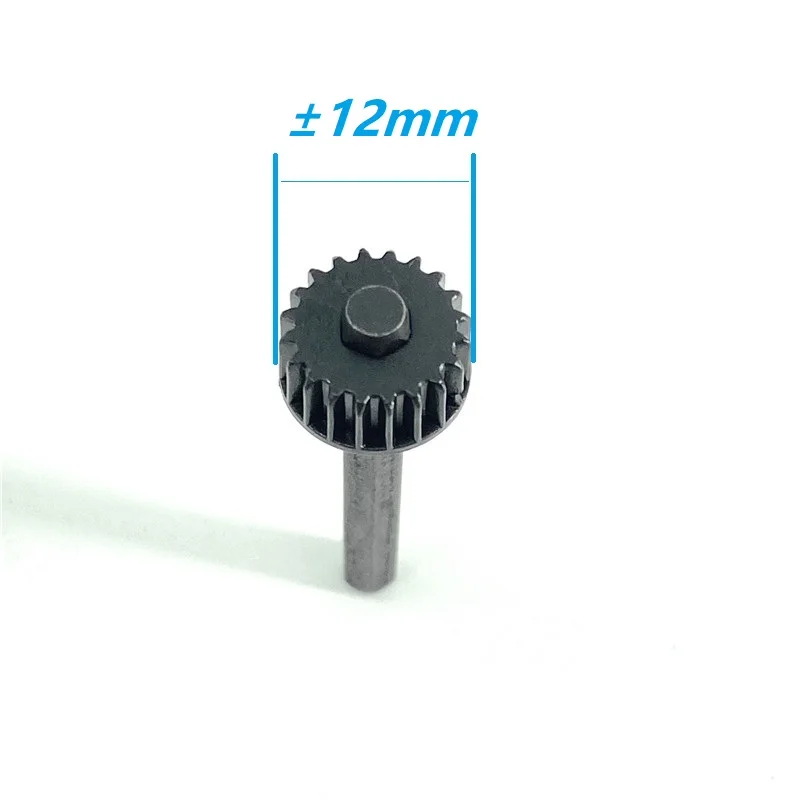 Suntour XCT XCM Fork Hydraulic Speed Lockout Assembly Shoulder Control Lockout Cover Lever