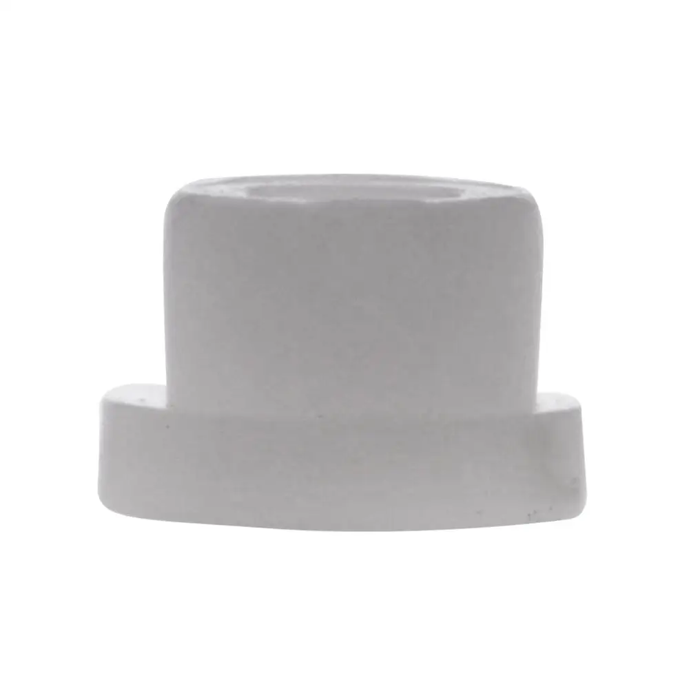 Multi Needles Sewing Machine Plastic Thread Take-Up Ring 45-405 For KANSAI 1404 Trousers Waist Drag Spare Parts