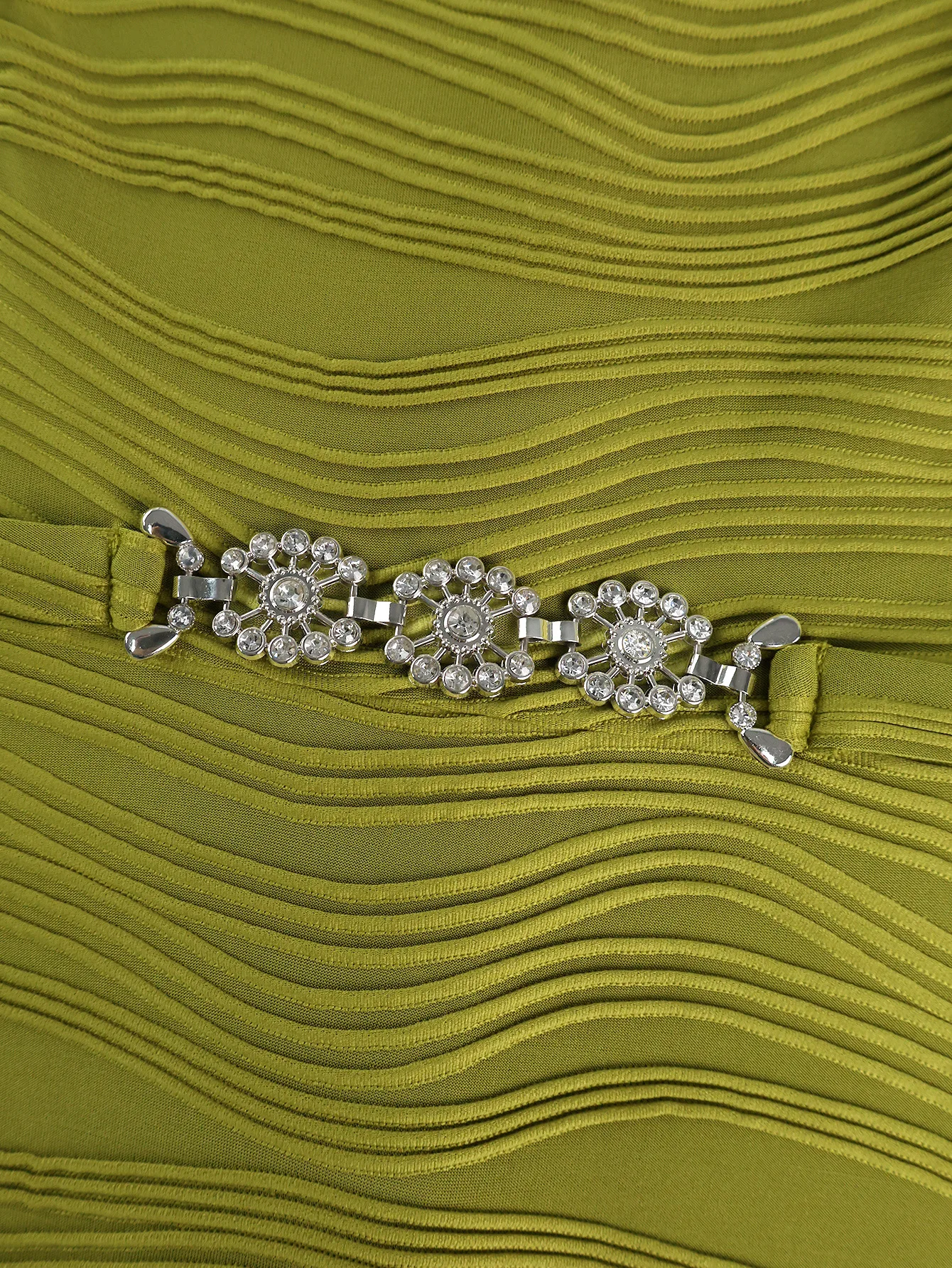 S-4XLプラスサイズのアフリカンドレス、女性用秋のエレガントな半袖イブニングパーティミディドレス、ダシキアフリカ服