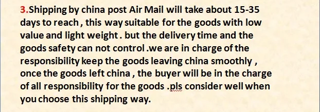 

For customer to pay for the difference in the price Or Reissue goods