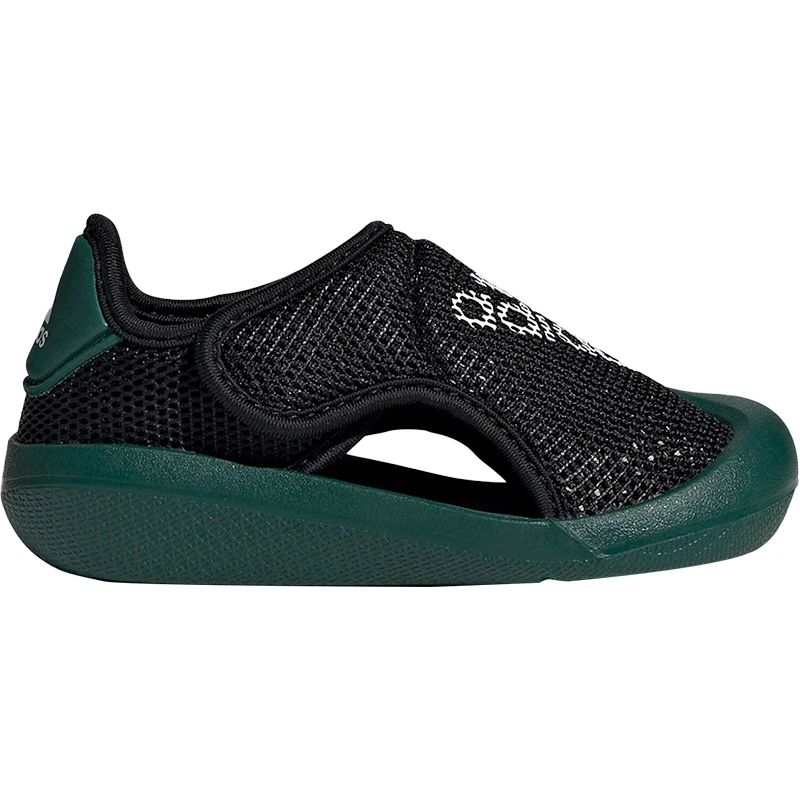 Adidas genuine ALTAVENTURE 2.0 I children's Velcro sandals ID6004