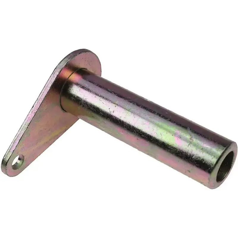 6705223 Tilt Cylinder Pivot Pin Suitable for Bobcat Loader 553 630 631 632 641 751 753 763 773 853 863 864 7753