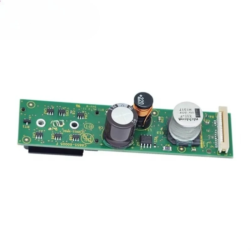 94558001 Plotter Pe…