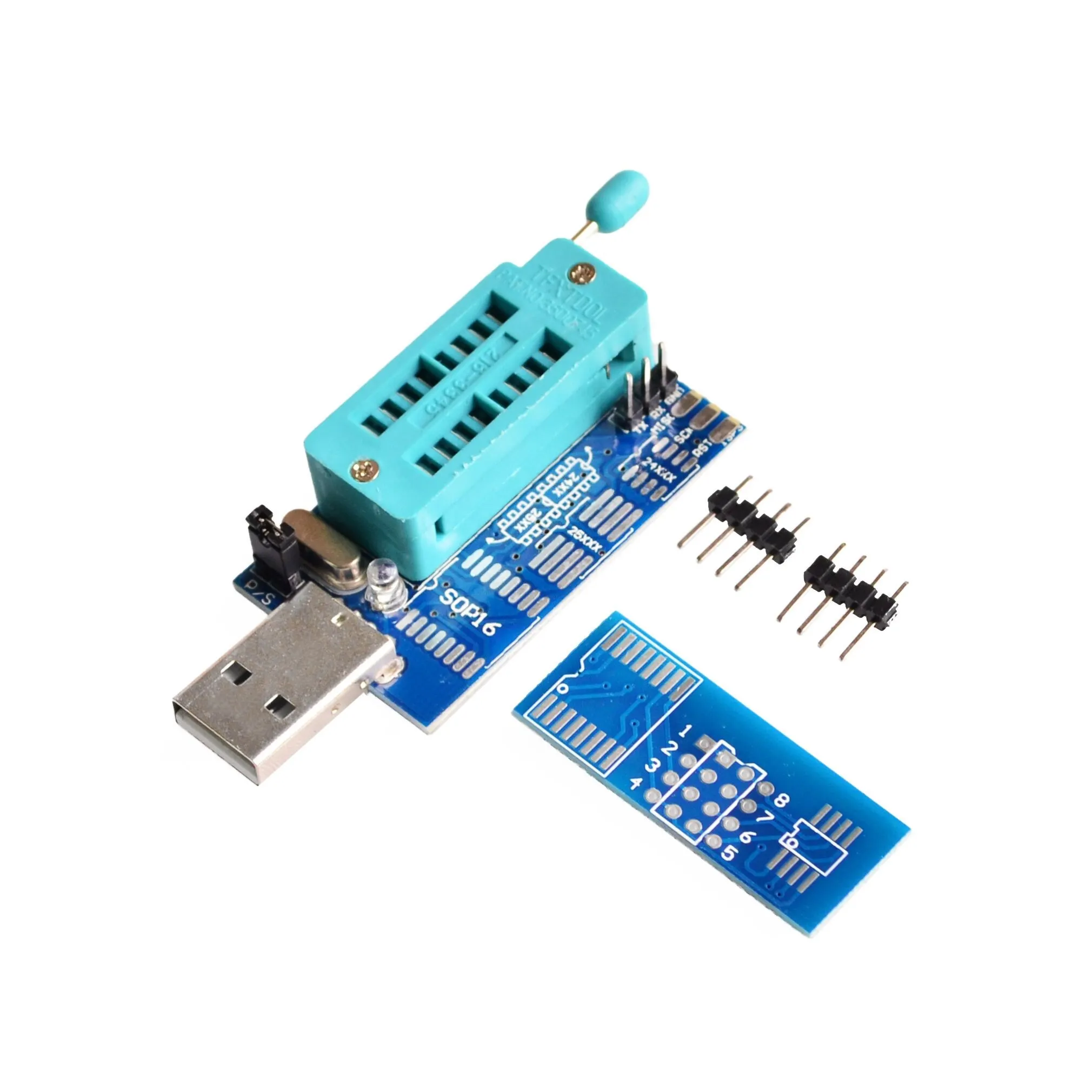 Everything You Need to Know About Robot Programar and How to Choose the Right Tools