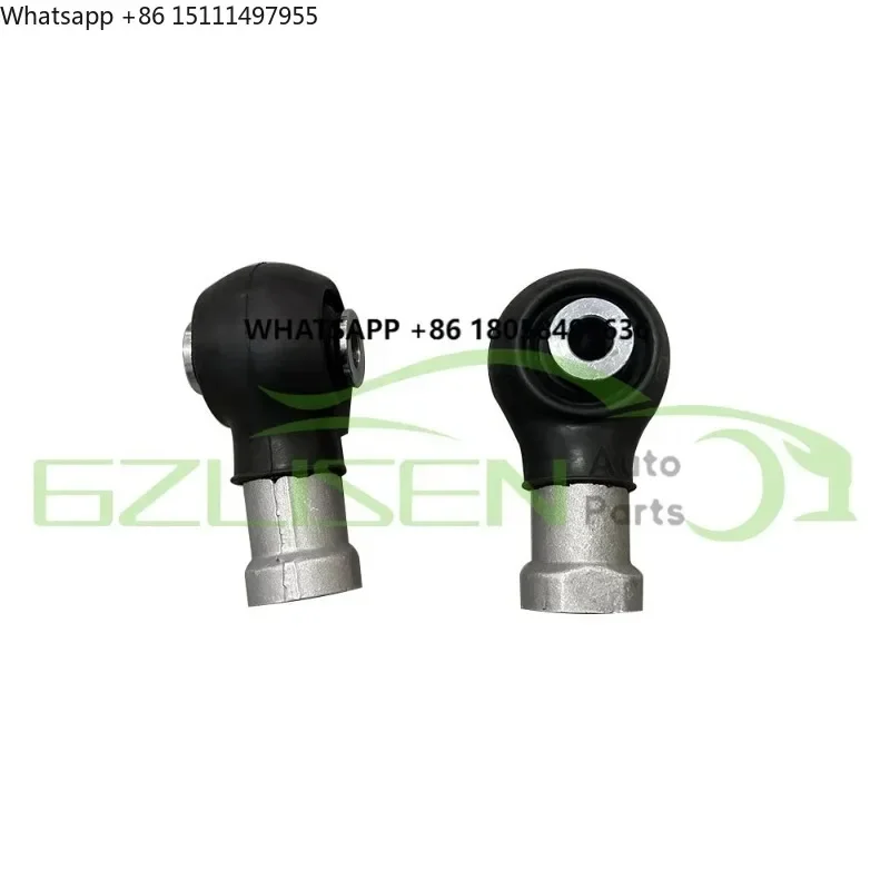 For Ferari F430 599 360 612 Front Outer Tie Rod Ball Joint OEM 181882