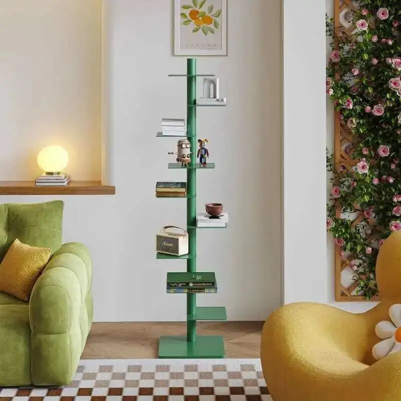 Designs Display Boo… - image