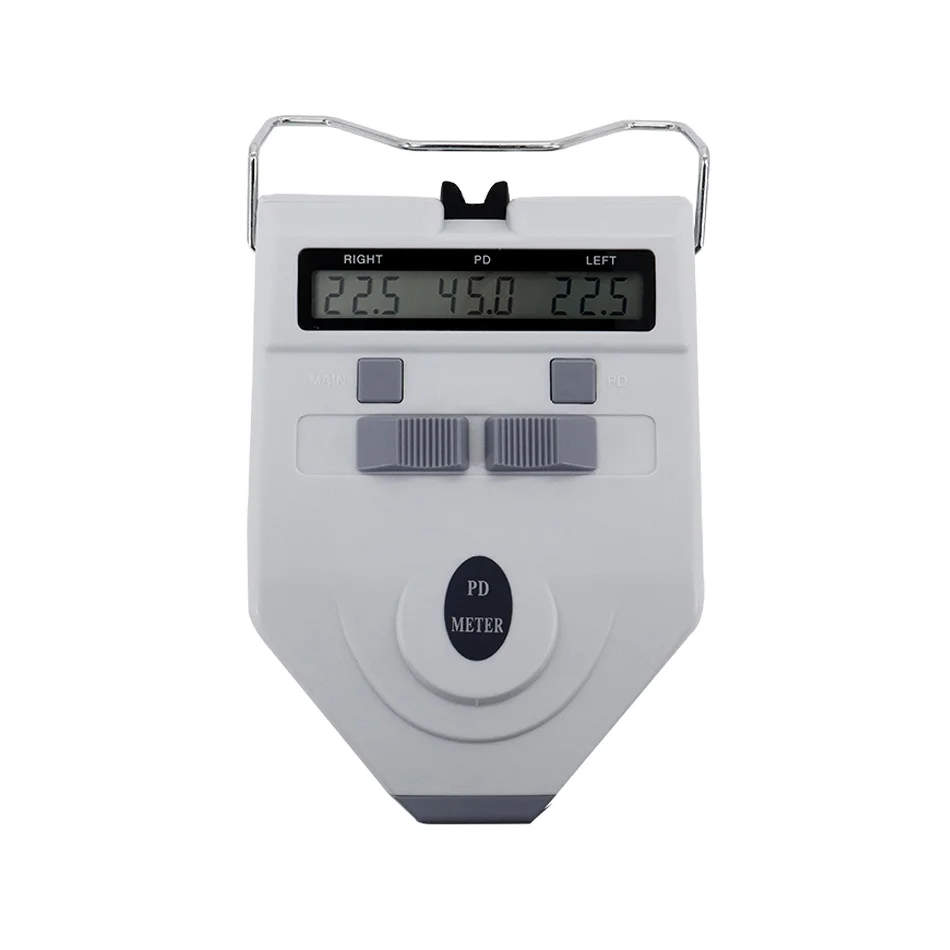 LY-9A Digital Pupil…