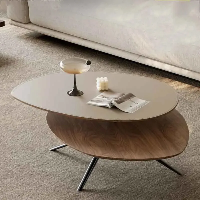 

Журнальные столики с металлическими ножками для дома: элегантный дизайн, французский и скандинавский стиль, для гостиной и спальни. Мебель Stolik Kawowy.