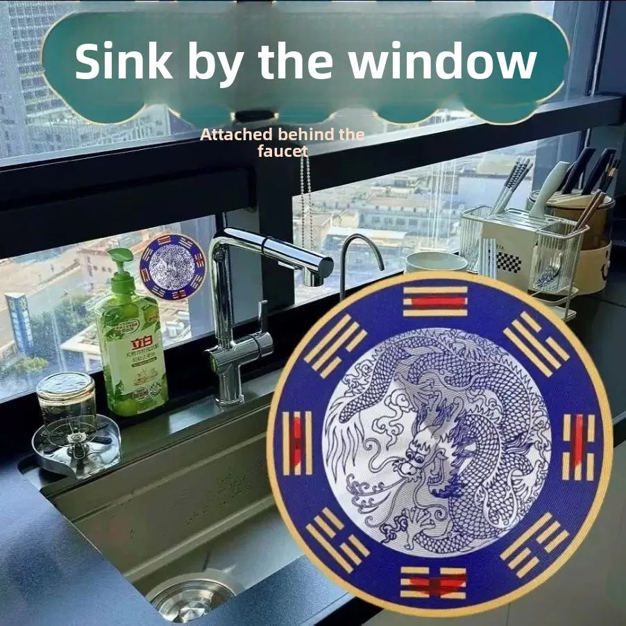 Teacher Recommended… - image