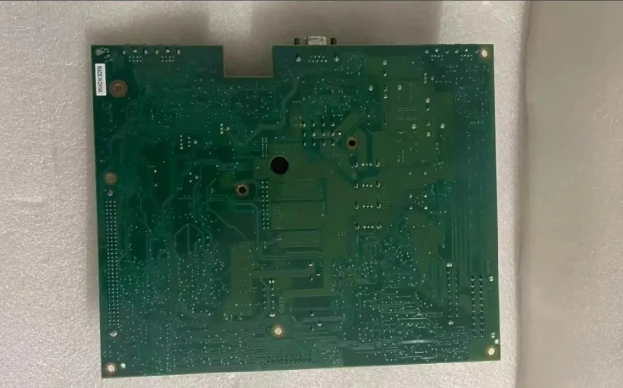 

FOR G3430-60151 Phase GC7890AB Motherboard, AP Board 1 PIECE