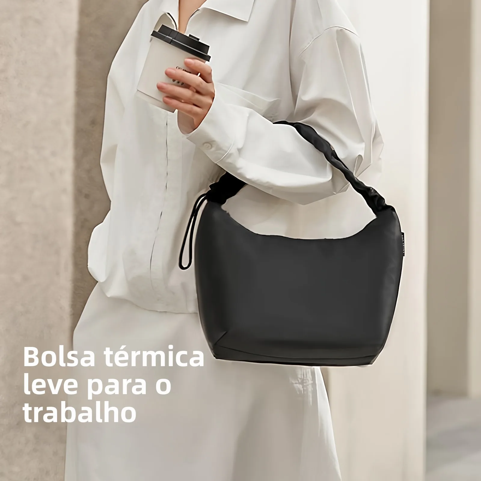 borsa-termica-portatile-leggera-per-pranzo-contenitore-isolato-in-alluminio-design-elegante-per-lavoratori-d'ufficio