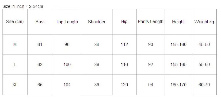 Chinese Style New Female Pajamas Sleepwear Set Sexy Print Flower Dragon Pijamas Long Sleeve Trouser Suits Loose Satin Homewear