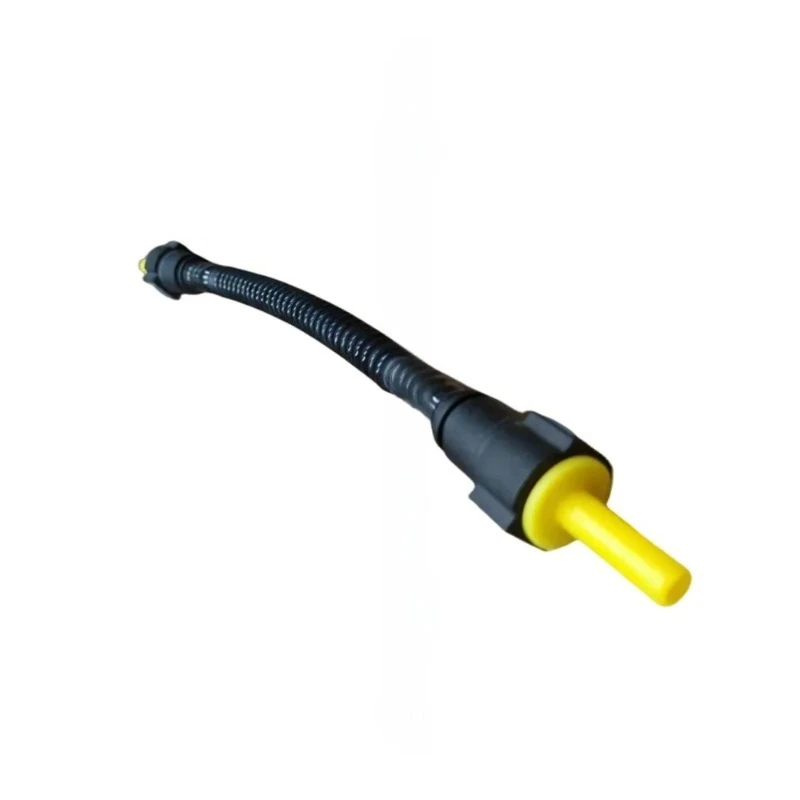 

9803439180 Трубка тормозного масла для Peugeot для Citroen T93, новинка