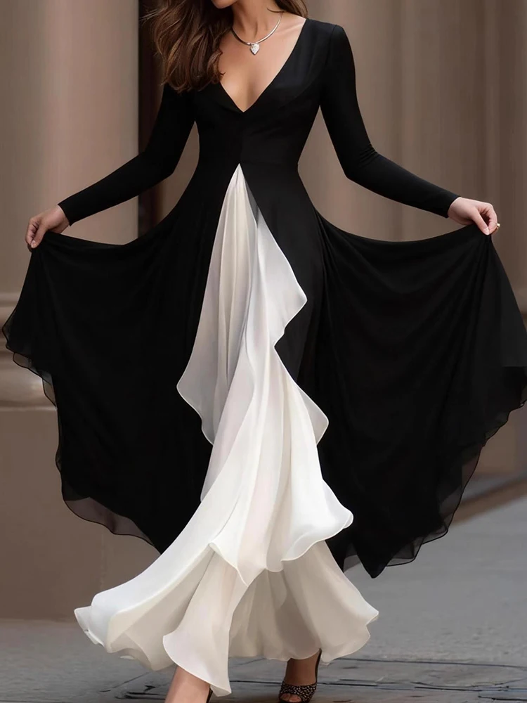 

Abayas For Women Dubai Luxury African Muslim Fashion Dress Patchwork Evening Party Dress Eid Mubarek Robe IsIamic Vestido Kaftan