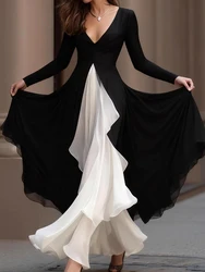 Abayas For Women Dubai Luxury African Muslim Fashion Dress Patchwork Evening Party Dress Eid Mubarek Robe IsIamic Vestido Kaftan