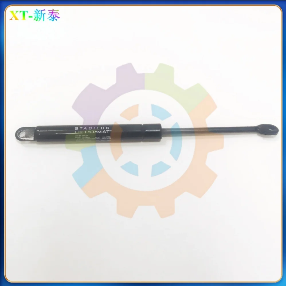 

Лучшее качество 00.580.4049 240 мм 0300N 0200N 0100N для деталей офсетной прессы Heidelberg Heid SM52, пневматическая пружина