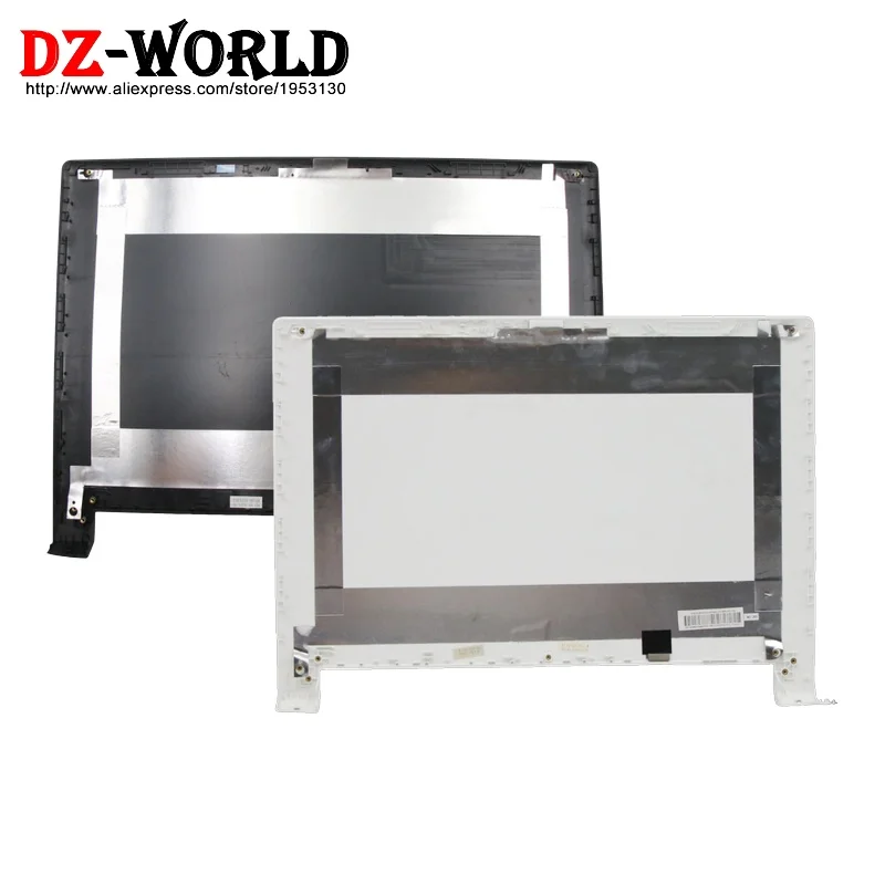 Back Shell Top Lid Case LCD Rear Cover for Lenovo Flex 2 15 Laptop 5CB0F76749 5CB0G85650