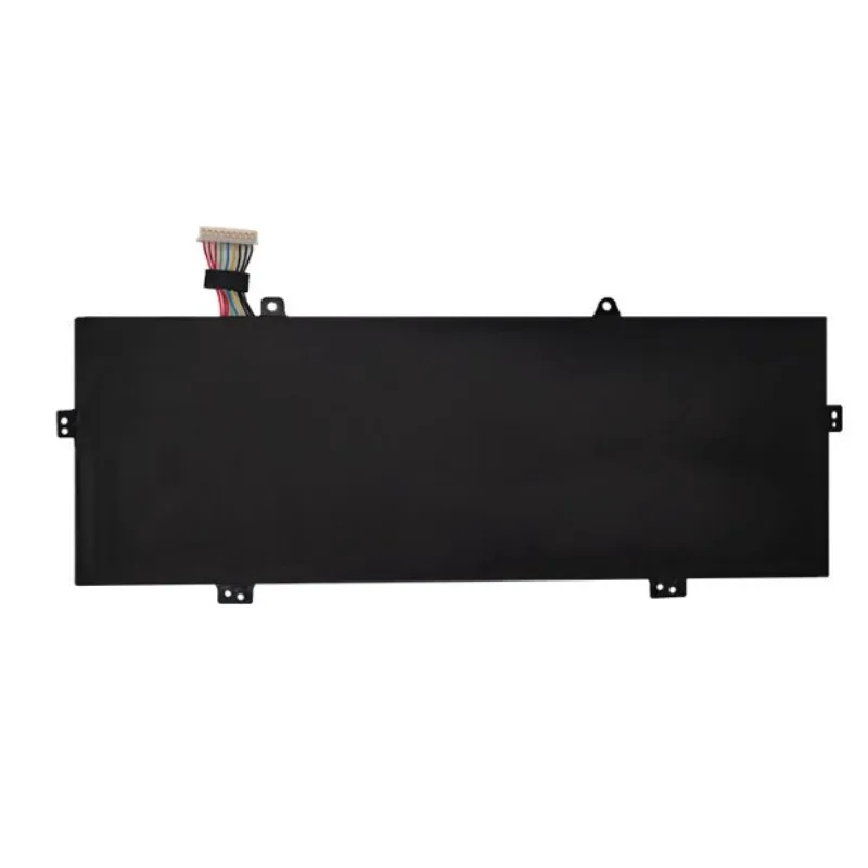 7.64V 56wh 7330mAh HB4593R1ECW-22A Battery For Huawei Matebook 2020inte/x Pro/2020/2021 Amd/wfh9b Machd-wfe9q /wfe9 Klvd-wfe9b