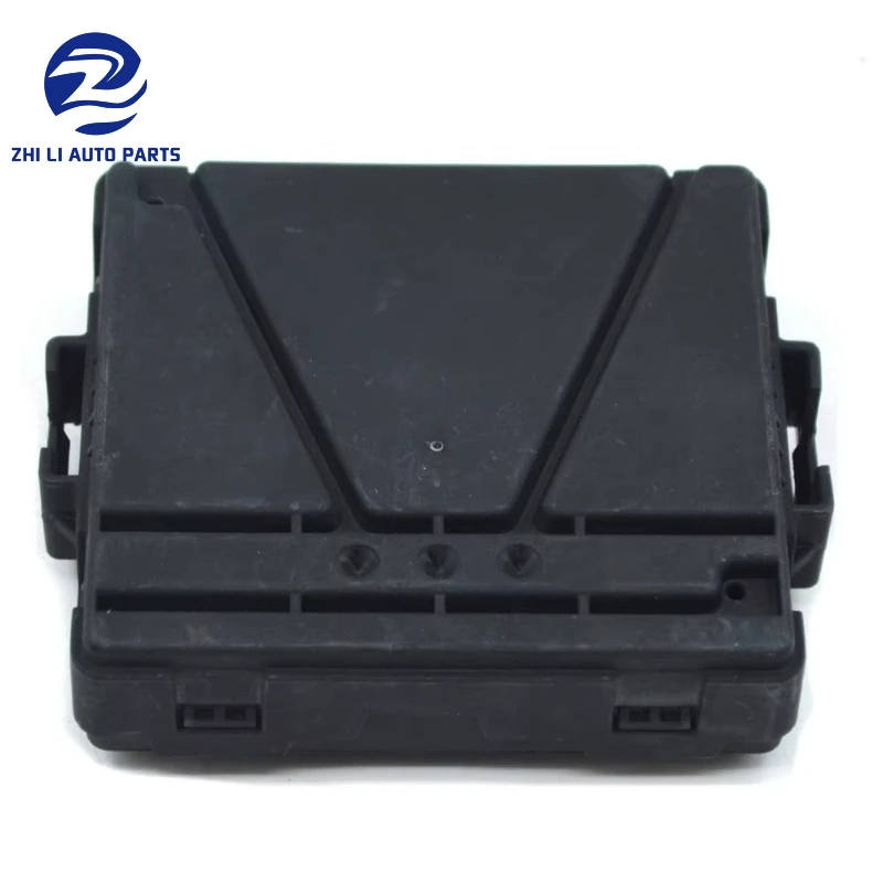 

Gateway Controller Module For VW golf VII 2017-2019 OEM 3Q0907530AC 3Q0907530AG