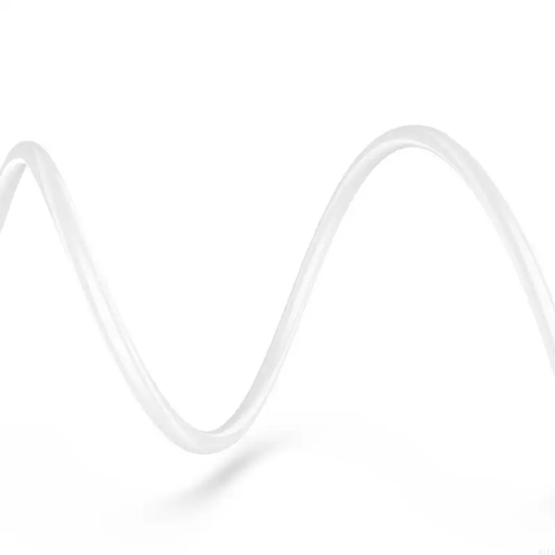 E1PF Usb To Dc 3.5M…