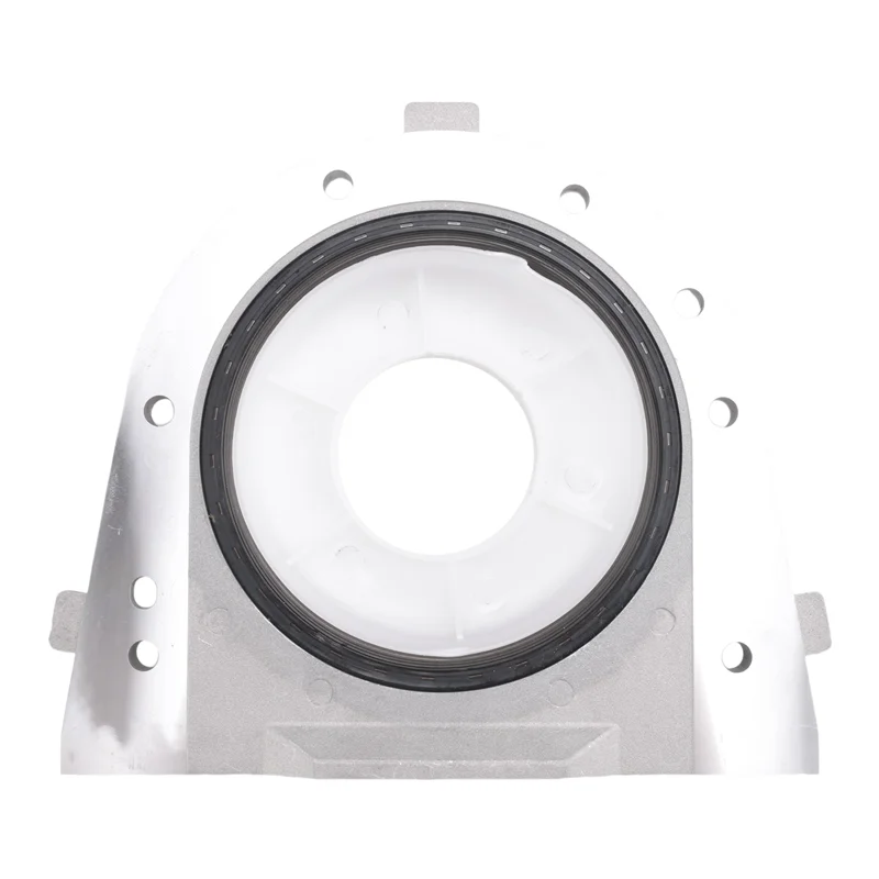 

Engine Rear Crankshaft Oil Seal 68027581AA 68024410AB For Jeep Wrangler Cherokee Dodge Nitro Grand Caravan Chrysler Replacement