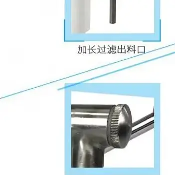 Commercial Automatic Sealing Machine Multi-purpose Stainless Steel Canned Can Sealing Machine 370W