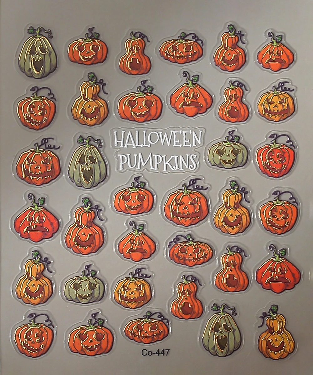 1 unidad de pegatinas cuadradas en forma de corazón con diamantes de imitación brillantes para uñas, pegatina de estrella decorativa para teléfono móvil a la moda en relieve 5d