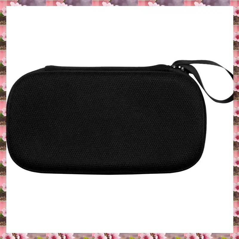 

2025 для Retroid Pocket Mini Grip для Retroid Pocket Mini для RPMIN Ретро-подставка для консоли, для Retroid Pocket Mini Grip для Retroid