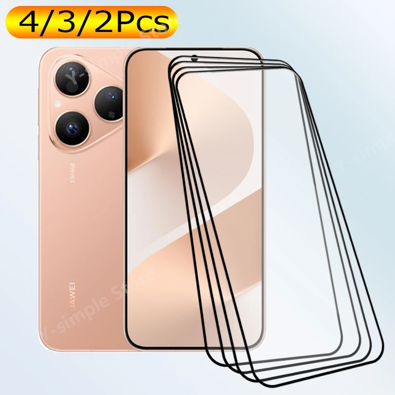 Newly Screen Protec… - image