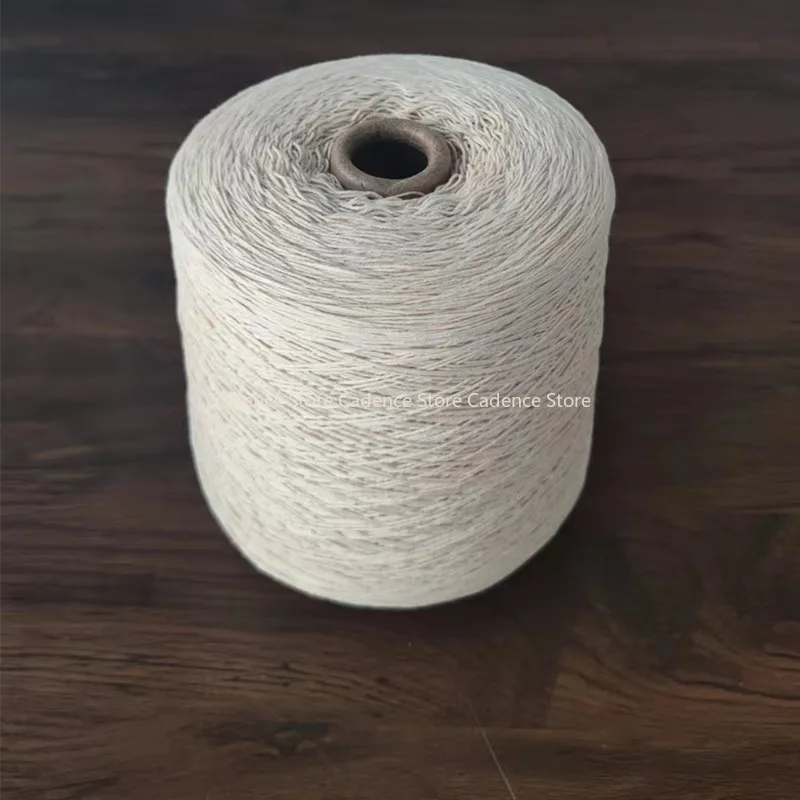 sashiko embroidery special cotton thread, andmade diy pure cotton fine thread embroidery thread single strand Japanese style