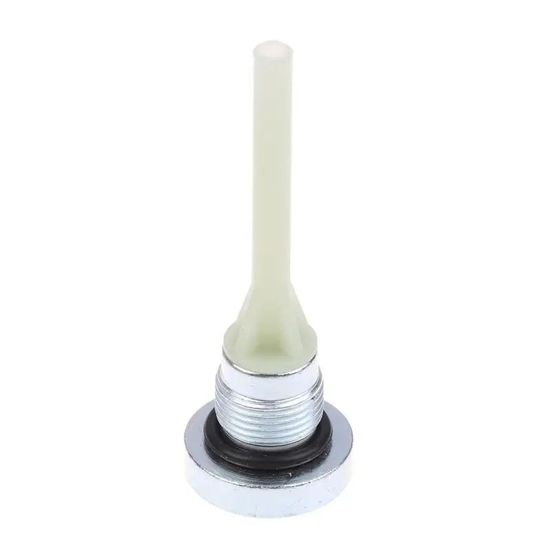 

● 1Pcs 9807979480 221347 For 3008 308 408 508 / C4 C5 DS5 Automatic Transmission Gearbox Oil Drain Screw