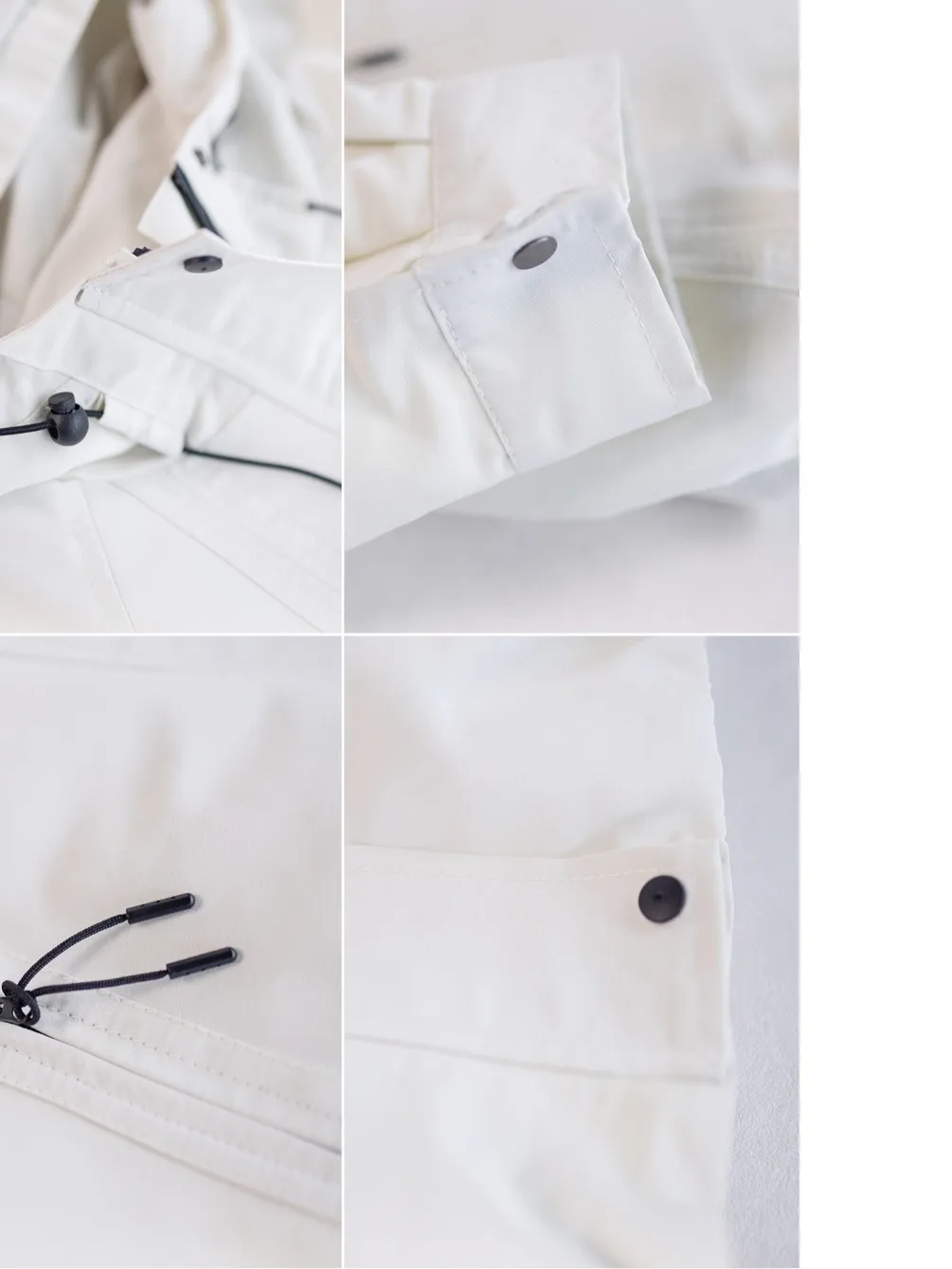 

Ele ort Women's Jaet 2025 Autumn Season Faionable Top Brand Women's Clothing Versatile Sle Loose Fit Regular Length