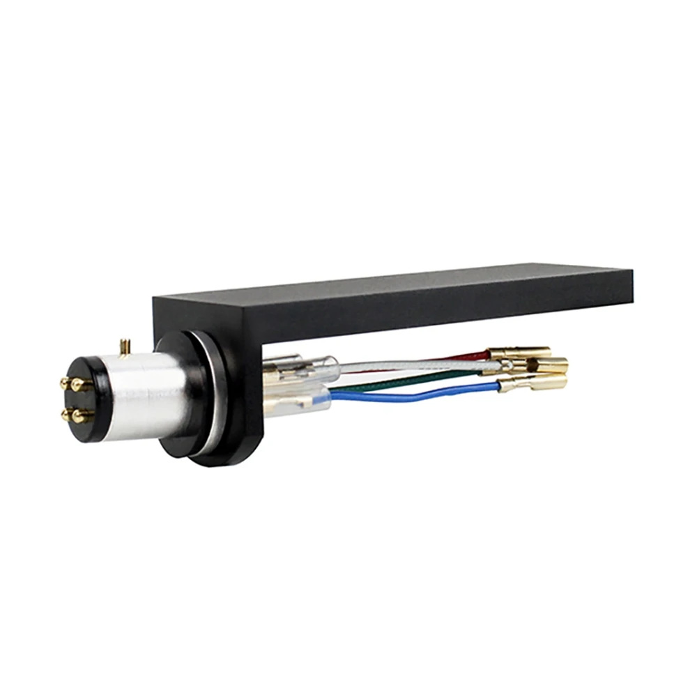 LDHL Vinyl Record Phono Stylus Cartridge Rack Turntable Headshell