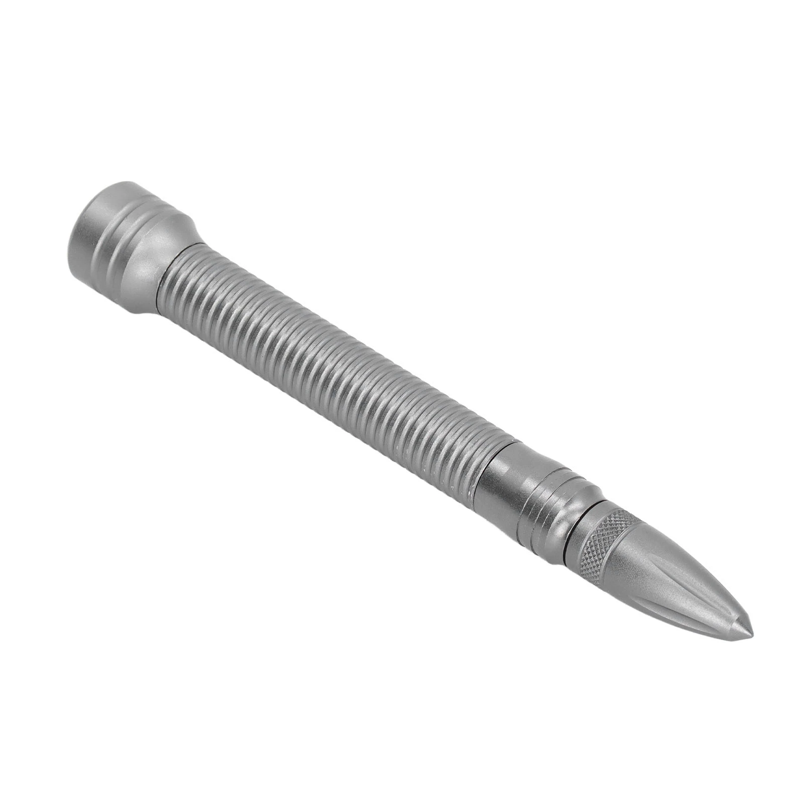 Phone Glass Breaker Back Cover Demolition Blasting Pen Tool For Repair Maintenance