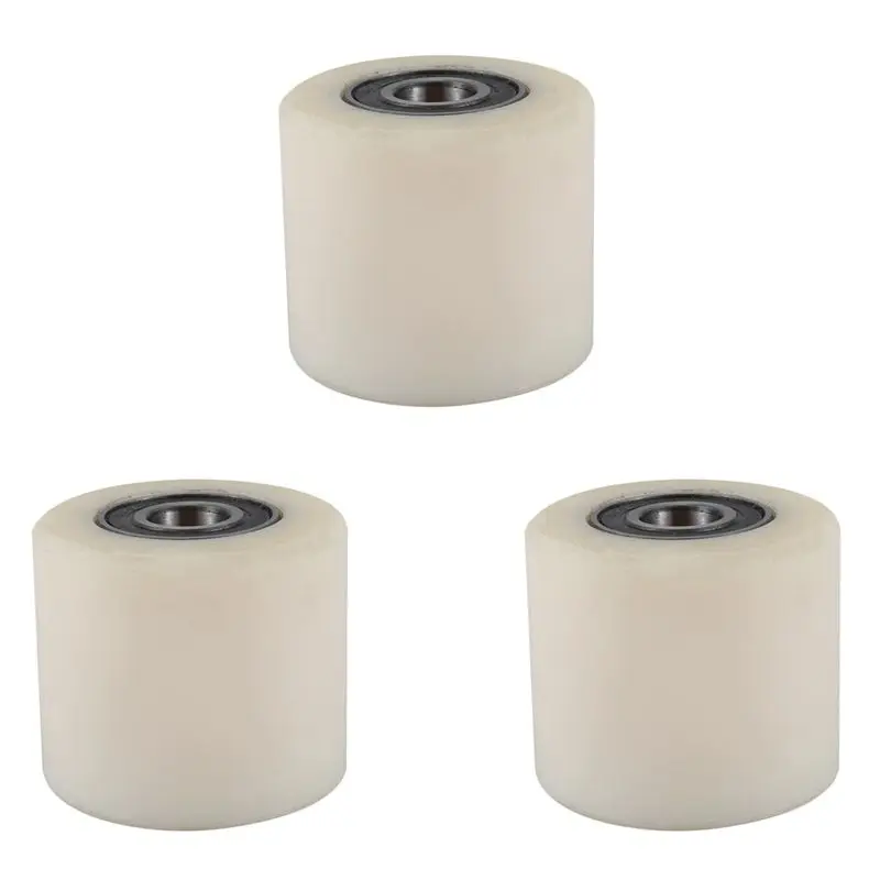 pzhi-3x-pour-retourner-les-palettes-80-x-70-mm-en-nylon-beige-argent