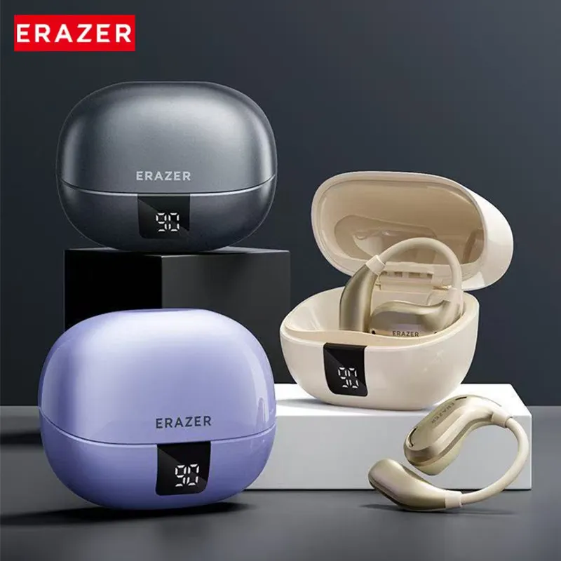 Erazer XT66PRO Blue…