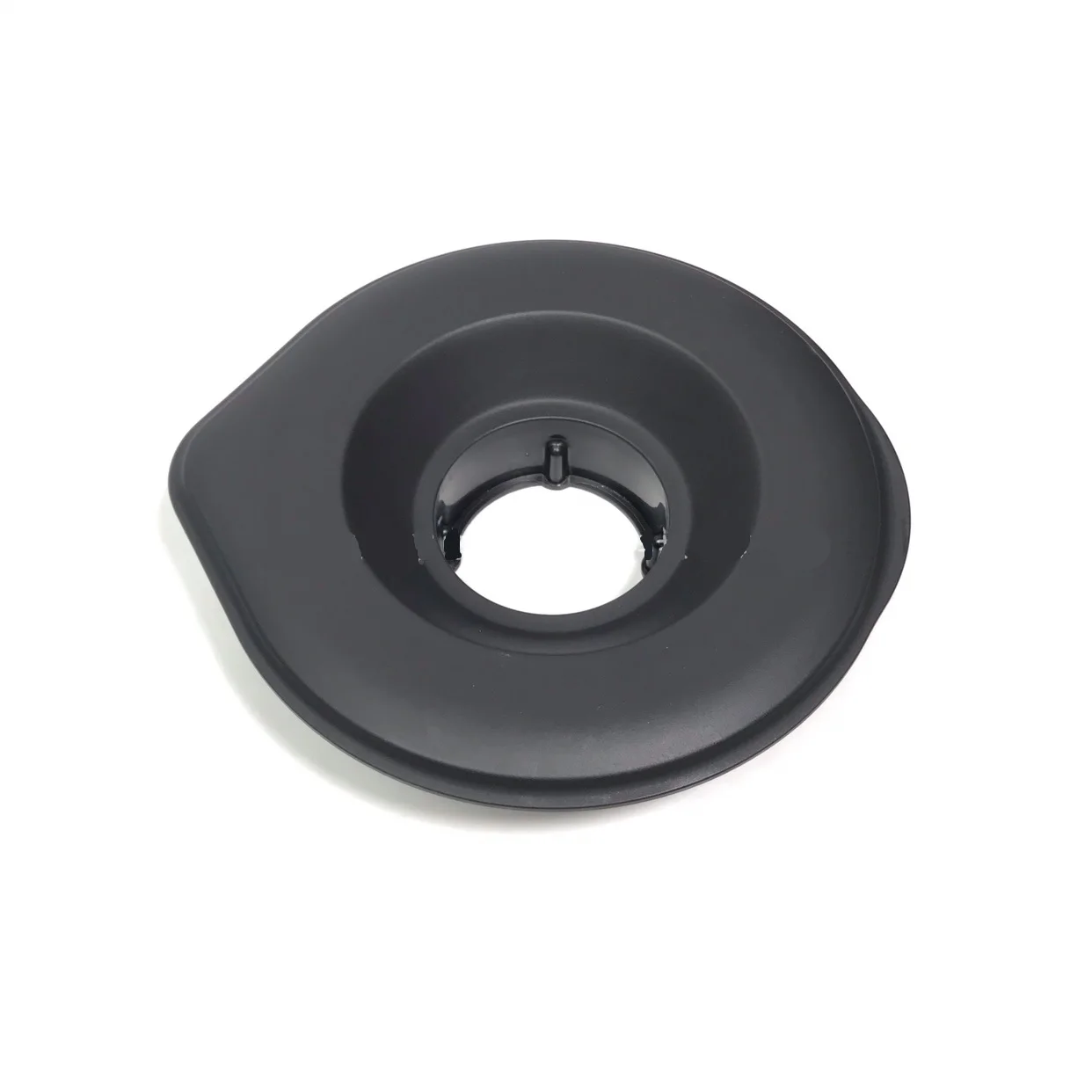 Cup lid accessories for mixer Blender HR2095 HR2096 HR2195 HR2196