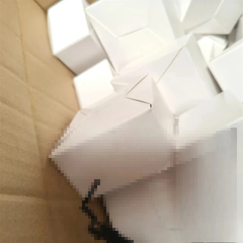 1pcs for EPSON L110 L130 L132 L210 L220 L222 L300 L310 L350 L355 L362 L365 L366 L455 L456 L550 L555 L565 1572338 Lever Detector