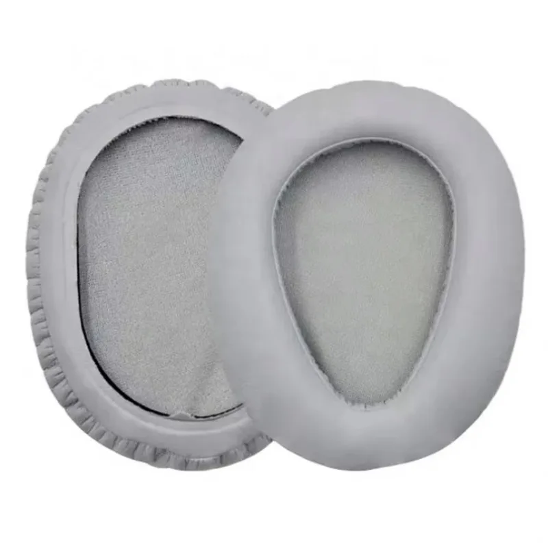 

Foam leather replacement Ear pads wh-ch 700n ZX700BNT ch700n ZX780D wh-ch700n ear cushion cover earpads for headphones headset .