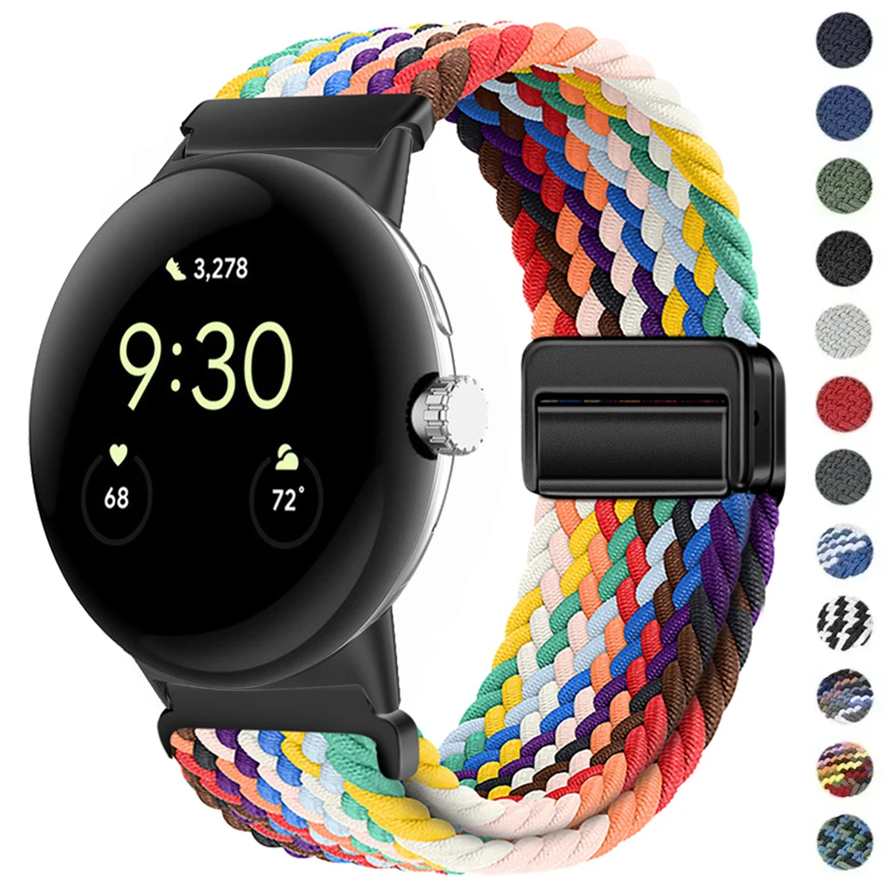 yZ[ziCґgXgbv Google Pixel Watch 3 45 ~[goh Google Pixel Watch1/2/3 41 ~[gCXgohuXbgANZT[