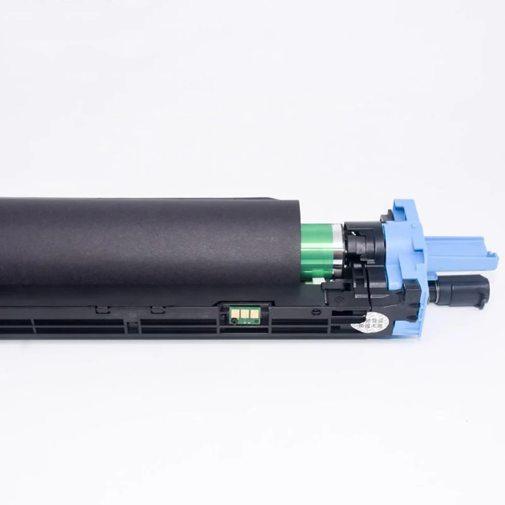 DR313K High Quality Black Drum Unit for Konica Minolta Bizhub 308 368 458 558 Premium Drum Rack A7U40RD 80000 Pages