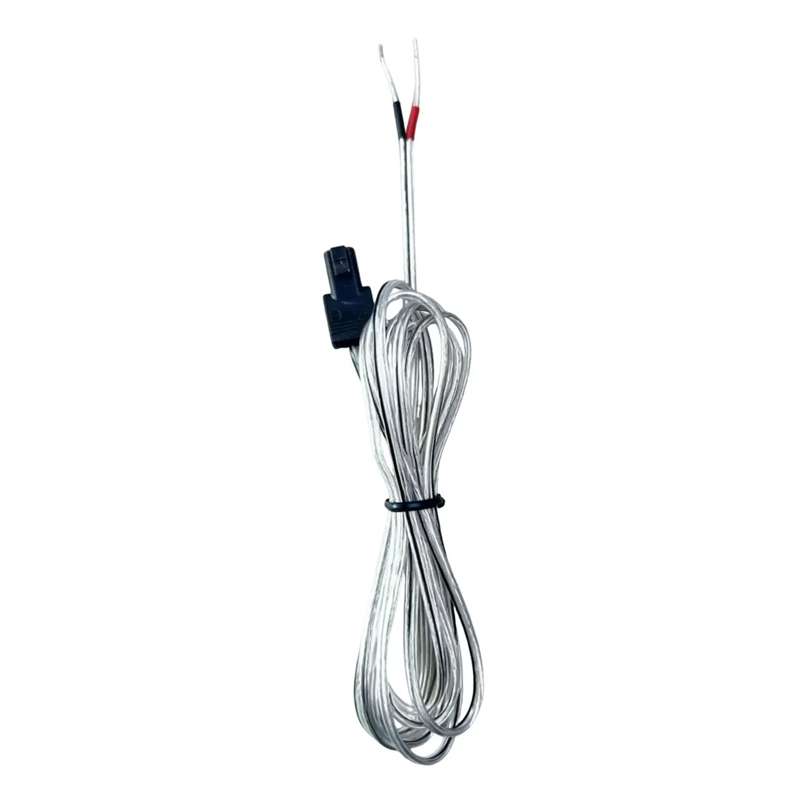 Speaker Line Professional Installation Flexible Audio Cable Practical Spare Part for BDV-E490 E410