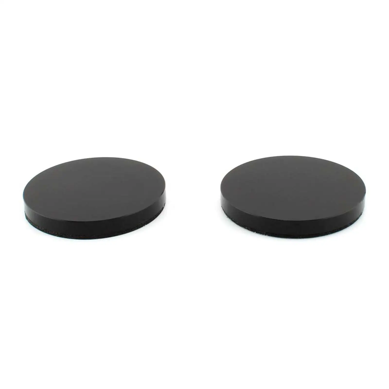 Front Fork Up Cover Motorcycle Handlebar Hole Aluminum Alloy Replacement for Electra Glide Standard FLHT 2019-2022