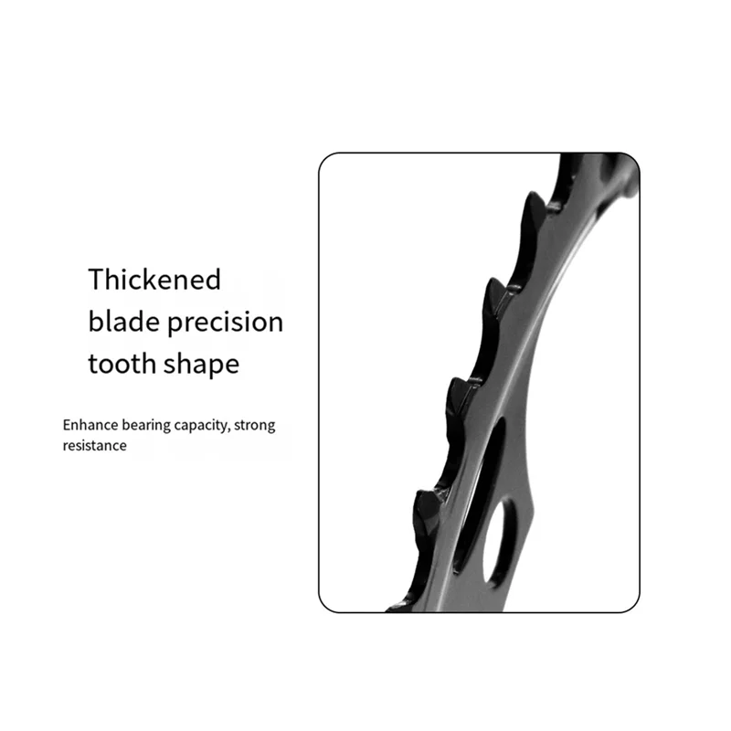 ABHS-34T Mid Drive …