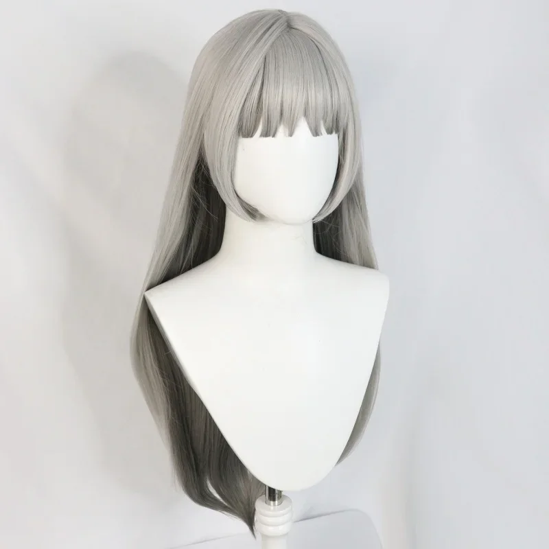 Qwerrtyuio. 123456 … - image