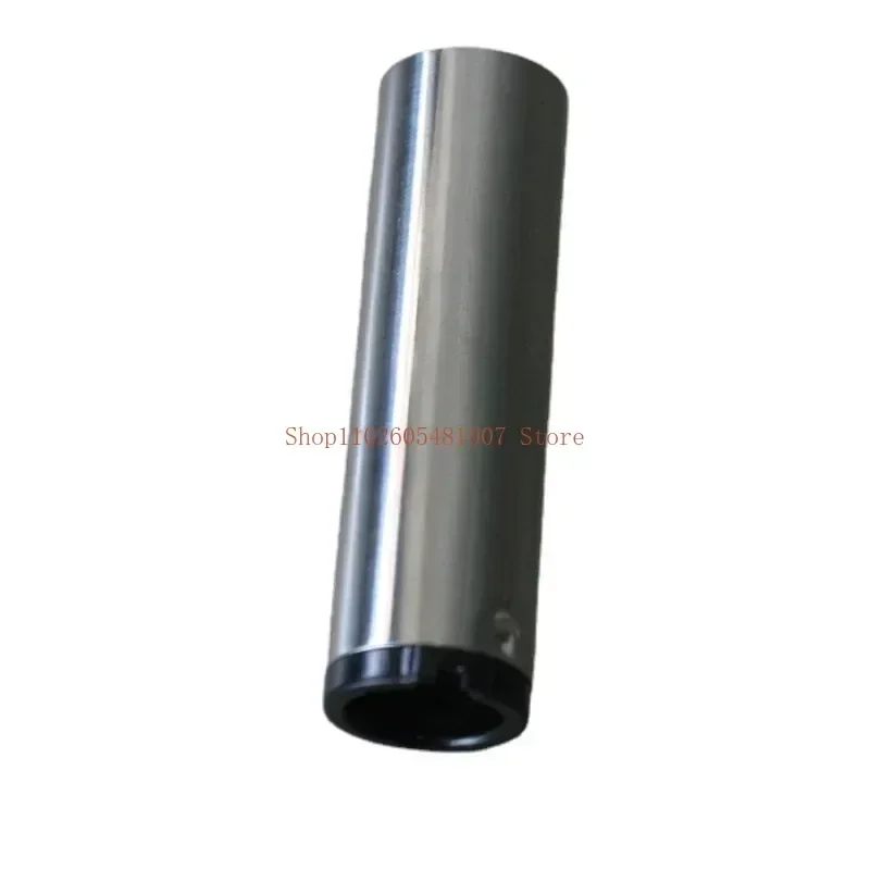 For DeLonghi BCO410 BCO421 BCO420 Coffee Machine Accessories Milk Foam Pipe Steam Pipe Outer Pipe