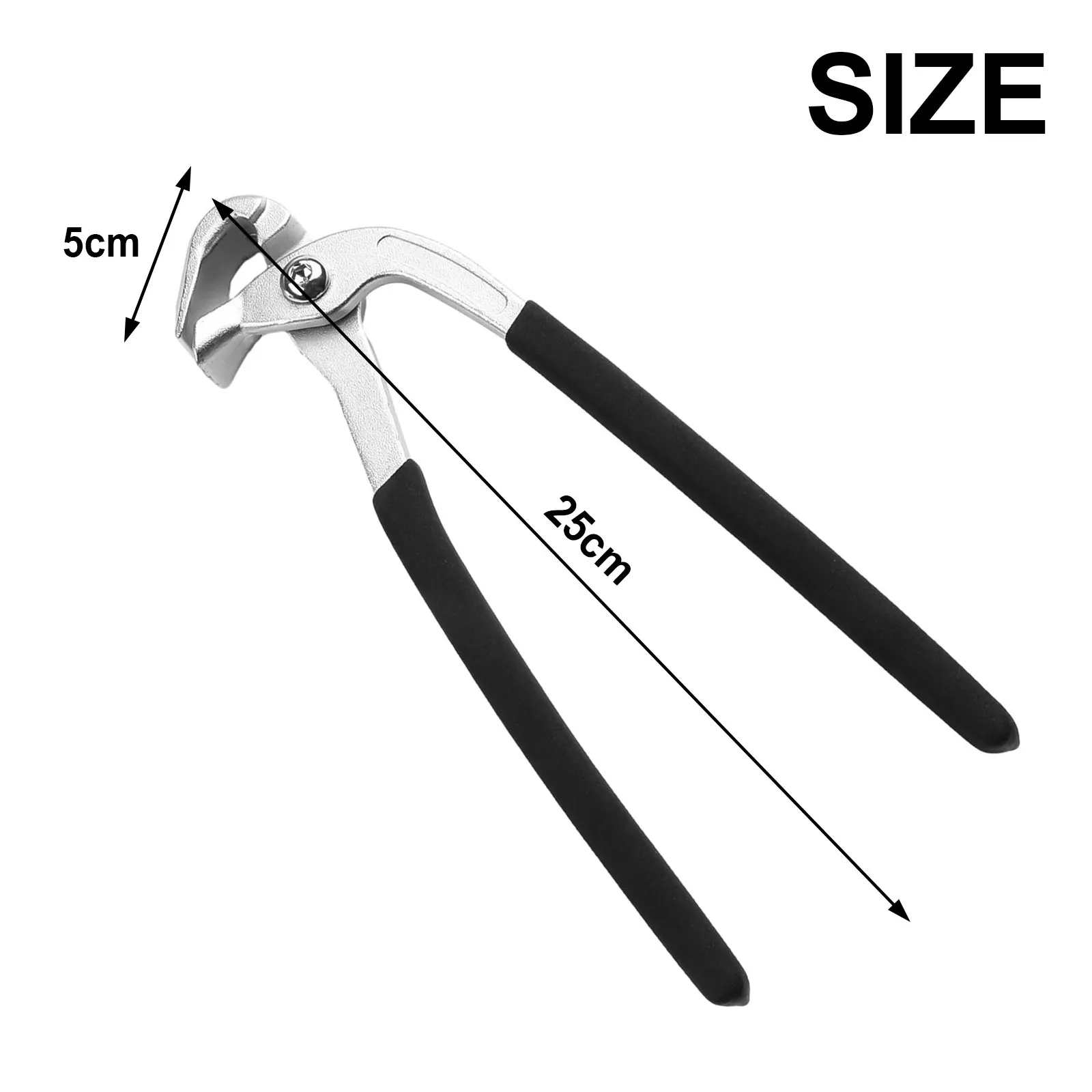 

Car Fender Edge Repair Tools Paintless Dent Repair Olecranon Pliers Auto Body Kits Car Dent Repair Tools Pliers Universal Tools