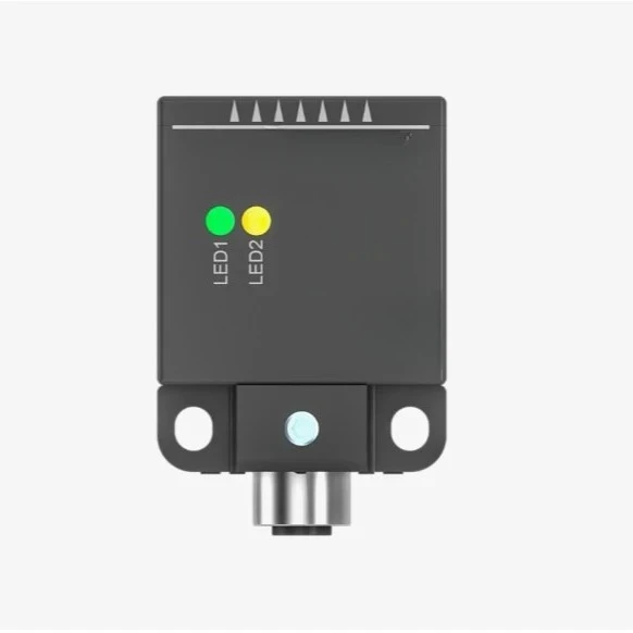 Inductive coupler for  Inductive coupler for