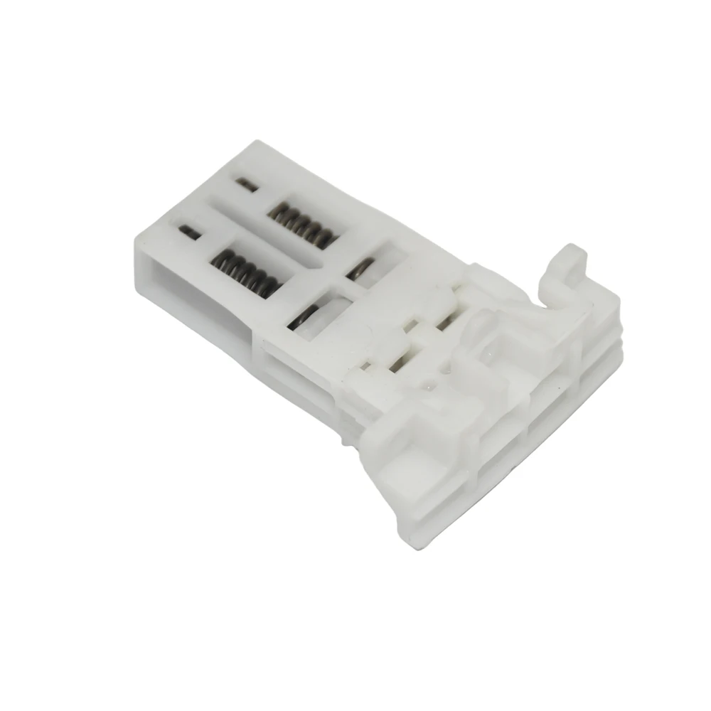 1X Adf Hinge For Sa…