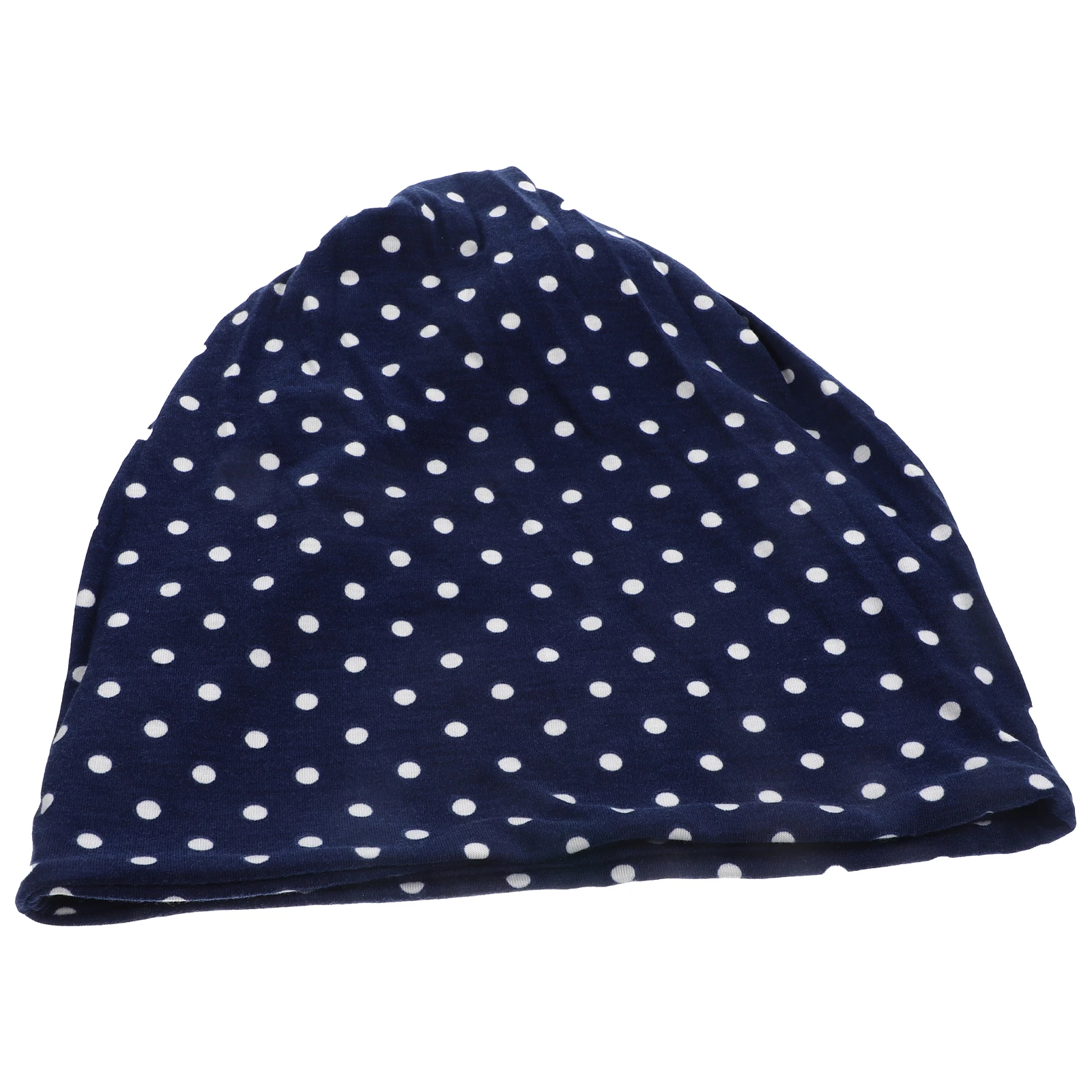 

Cotton Lace Hat Pregnant Women Maternity Cap Khaki Foldable Breathable Maternity Cap Hair Accessories Summer Use